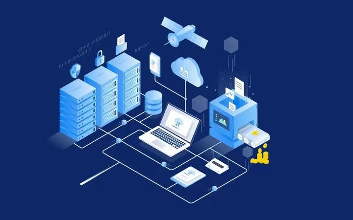 快连官网2025年电脑端下载教程，轻松一步搞定！ 一