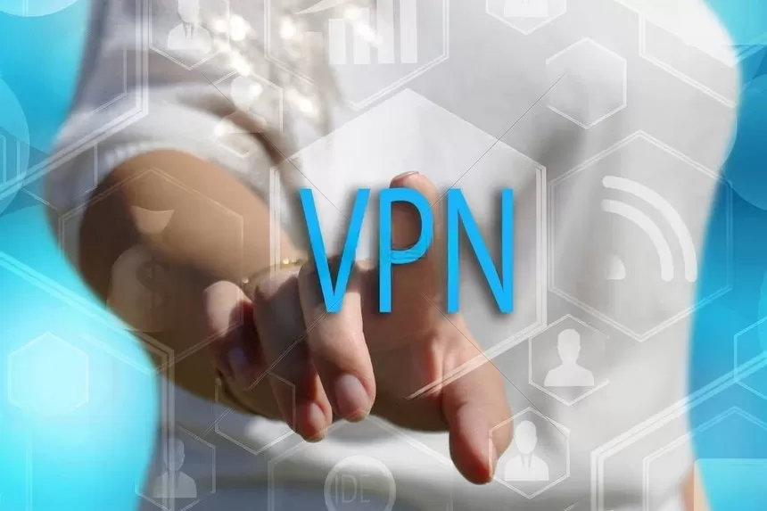 快连VPN官网安全吗？2025年新版使用攻略与安全性深度解析 一