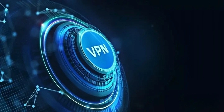 快连VPN官网如何下载安装电脑版？2025年指导 一