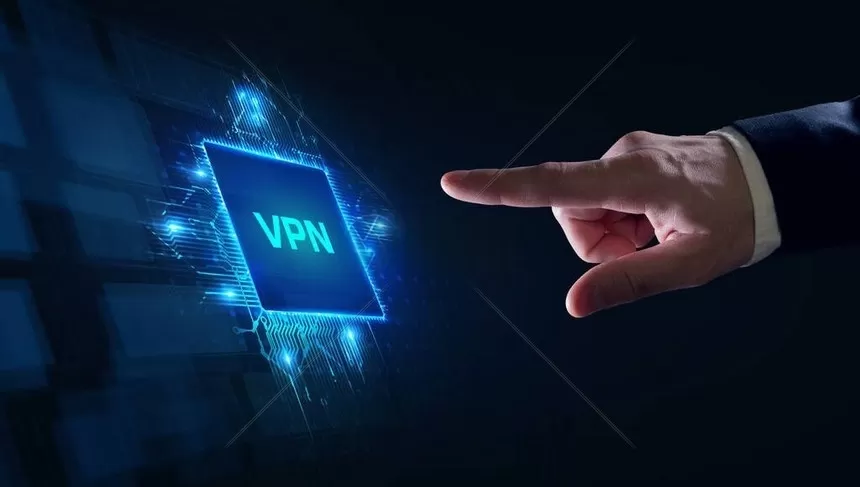 怎么下载快连先锋版官网? 1 怎么下载快连先锋版官网? 一
