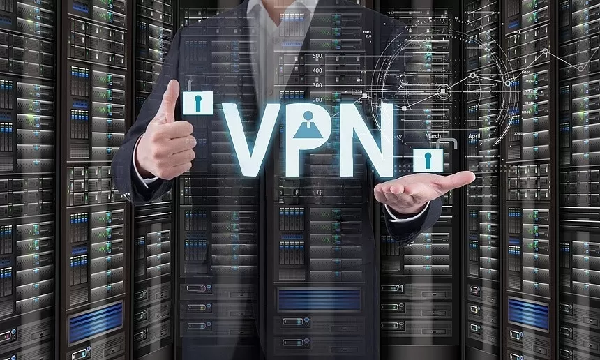 快连VPN手机下载苹果手机版指南2025年最新方法 一