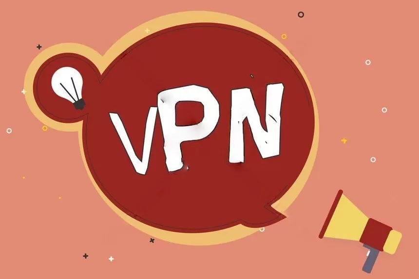 官网手机版快连VPN怎么下载？2025年 一