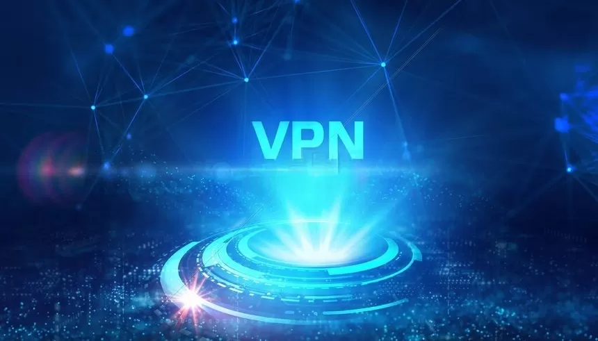 快连VPN手机版2025下载技巧揭秘，三步轻松搞定！ 一