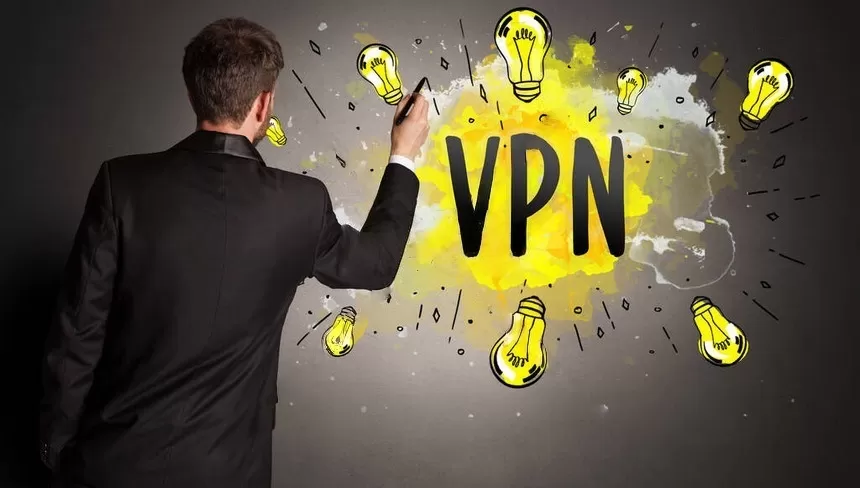 快连VPN官网电脑新版下载指南，教你轻松搞定！2025年 一