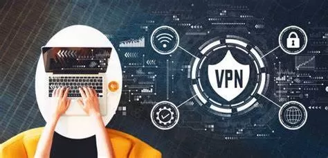 
快连APP官网怎么找？2025年最新指南教你一步到位 一