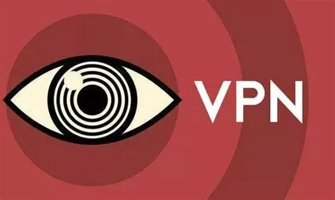 快连官网下载手机操作指南，2025年最新教程全在这里！ 一