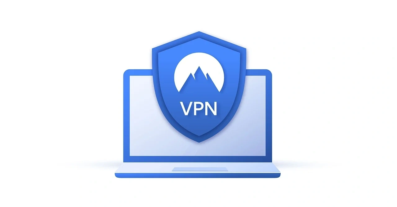 快连VPN苹果2025年官网下载安装教程，一次搞定！ 一