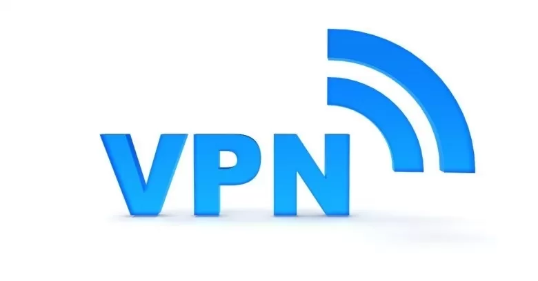 快连VPN官方下载教程图解,速学家!一图带你领略所有步骤2025年 1 快连VPN官方下载教程图解,速学家!一图带你领略所有步骤2025年 一