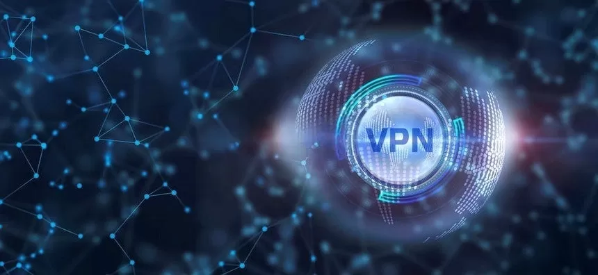 快连官网下载网址到底是什么？详解2025年最新版获取方法！ 一