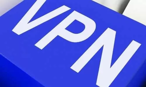 如何免费下载快连VPN?详细下载教程指南2025年 1 如何免费下载快连VPN?详细下载教程指南2025年 一