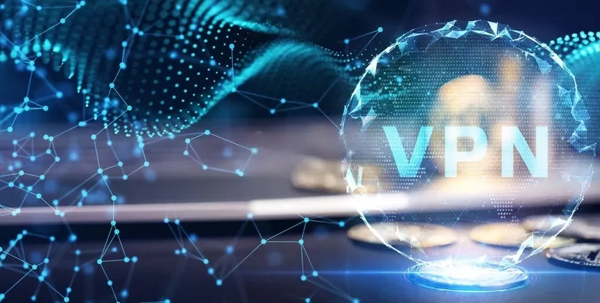 如何从快连官网下载安装安卓版本VPN？ 一