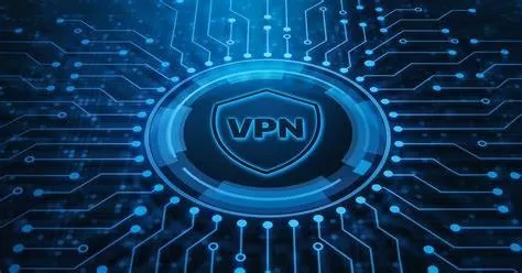 快连VPN电脑版官网2025年如何访问和下载安装? 1 快连VPN电脑版官网2025年如何访问和下载安装? 一