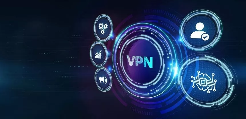 快连官网下载图文教学视频,2025年最新指南! 1 快连官网下载图文教学视频,2025年最新指南!
一