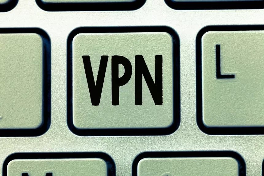快连VPN官方下载指南,网址查找一步到位2025年解析! 1 快连VPN官方下载指南,网址查找一步到位2025年解析! 一