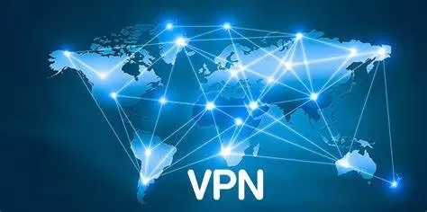 快连VPN如何在苹果设备上下载？ 一
