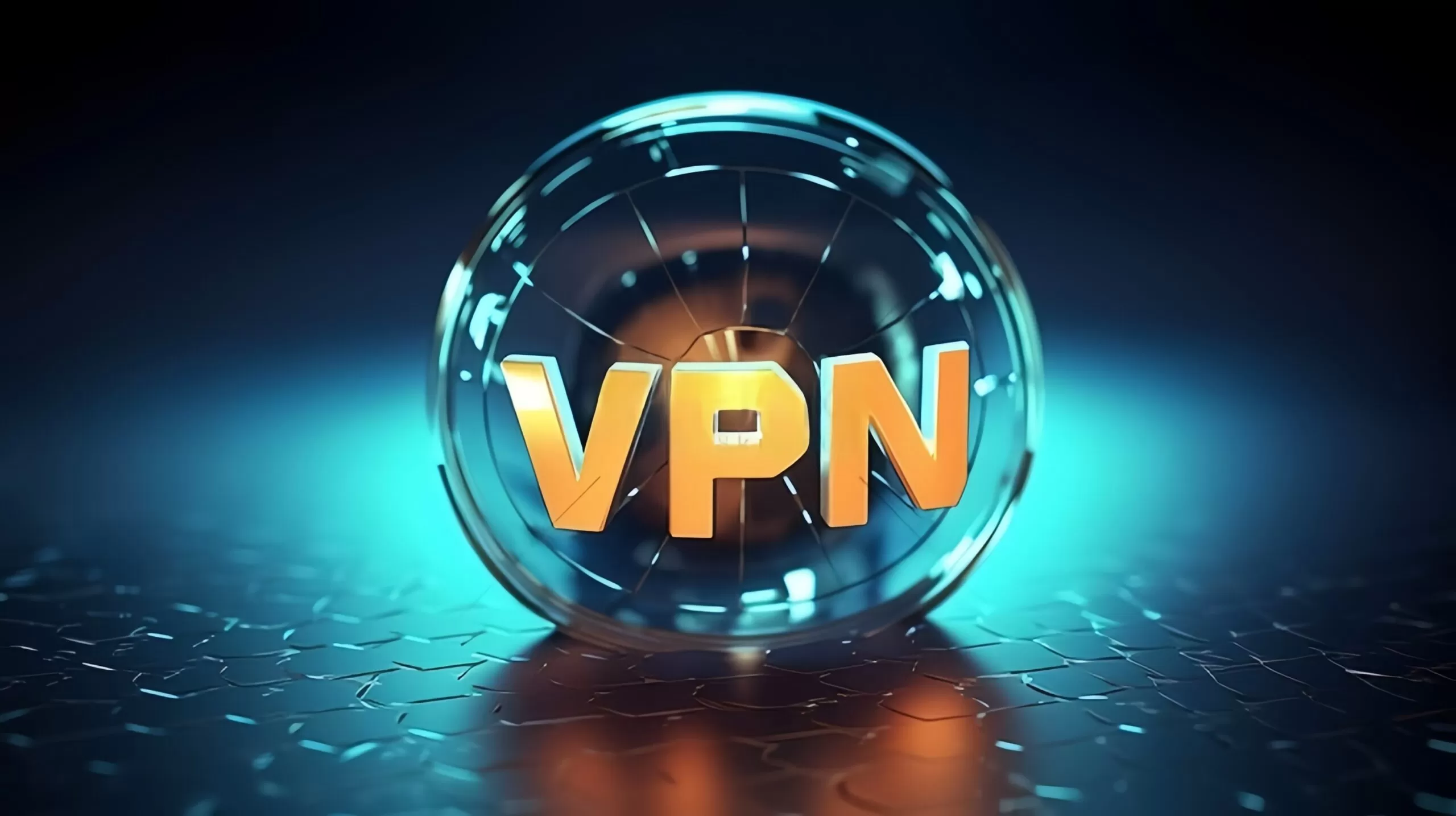 2025年如何快速下载安装快连VPN电脑版？ 一