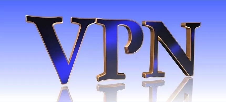 下载快连官网网址揭秘指南，2025年最新步骤教你一键获取！ 一