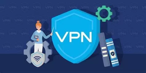揭秘2025年快连VPN最新官网地址,轻松下载手机版! 1 揭秘2025年快连VPN最新官网地址,轻松下载手机版! 一