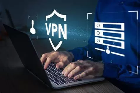 手机快连VPN官网详解,2025年最新功能你了解吗?一篇文章让你轻松上手! 1 手机快连VPN官网详解,2025年最新功能你了解吗?一篇文章让你轻松上手! 一