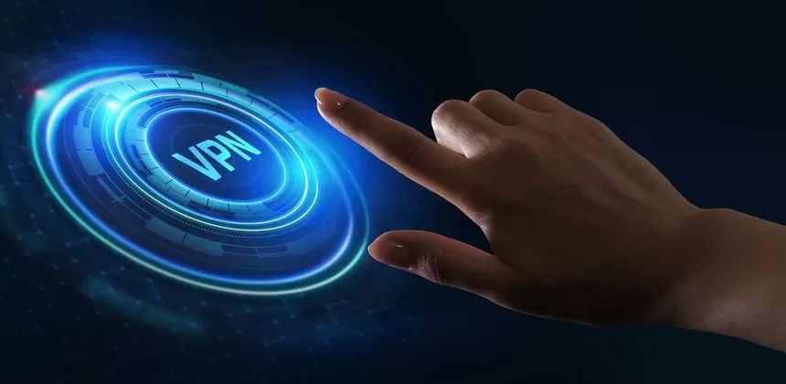 极简指南：快速掌握LET官网快连使用技巧，一次就能上手！2025年 一