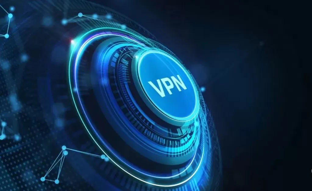 快连官网下载教程详解：快速安装与使用技巧2025年最新指南 一